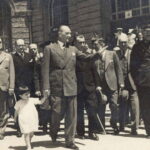 23 Nisan Ulusal Egemenlik ve Çocuk Bayramı’nın 106. Yılı: Hukukçulardan Anlamlı Değerlendirmeler