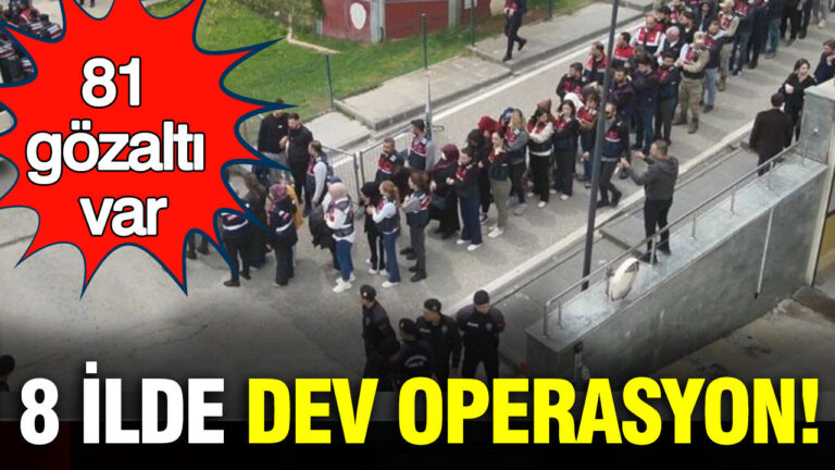 8-ilde-dev-bahis-operasyonu-81-supheli-adliyeye-sevk-edildi-6hNQrV9G