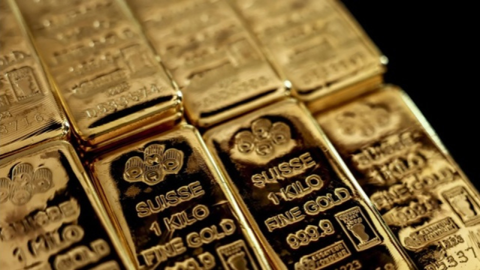 altin-ateskesin-uzamasiyla-destek-buldu-1BDPq5b3