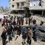 atlas-featured-10844-1775641678-iVpimj