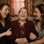 atlas-featured-3774-1775431099-z13WYc