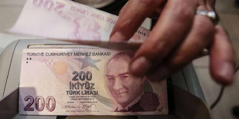 banka-banka-mevduat-oranlari-belli-oldu-500-bin-tlnin-aylik-getirisi-degisti-dzlts8bX