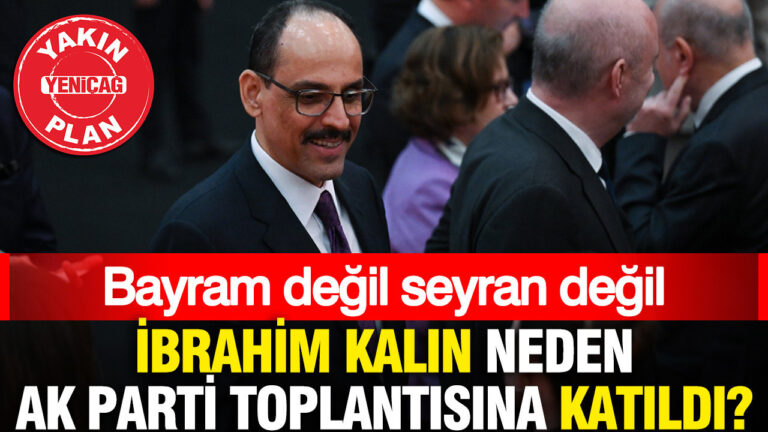 bayram-degil-seyran-degil-ibrahim-kalin-neden-ak-parti-toplantisina-katildi-QzKMxT1V
