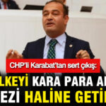 2025’te Dyson Saç Bakım Ürünleri: En İyi Seçenekler