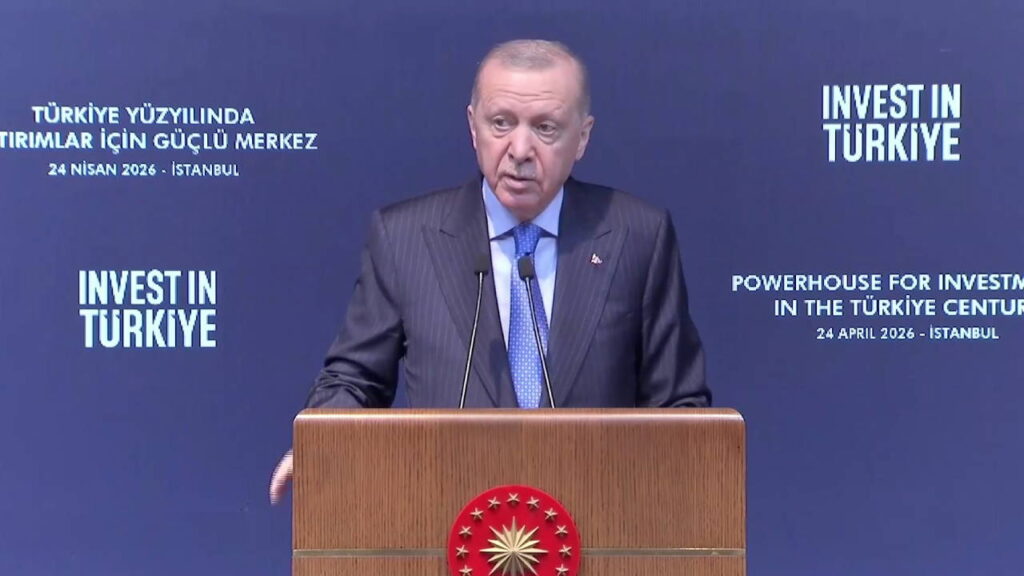 Erdoğan’dan Müjdeli Haber: Meclis’e Kapsamlı Ekonomik Düzenleme Geliyor