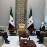 fidan-zelenskiy-ve-sara-ile-gorustu-qn3knnG2