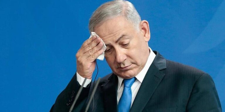 iptal-edilen-durusmadan-bir-gun-sonra-netanyahu-hakim-karsisina-cikti-rIJNlt1C