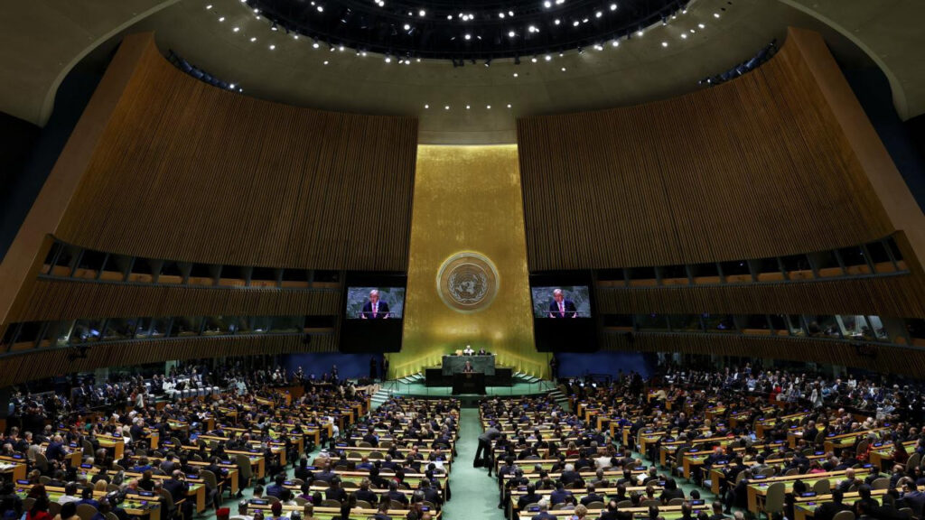 iran-5-ulkeyi-bmye-sikayet-etti-CF9KSzhl