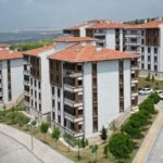 İstanbul’da TOKİ Kuraları Başlıyor: 100 Bin Konutun Sahipleri Belirlenecek