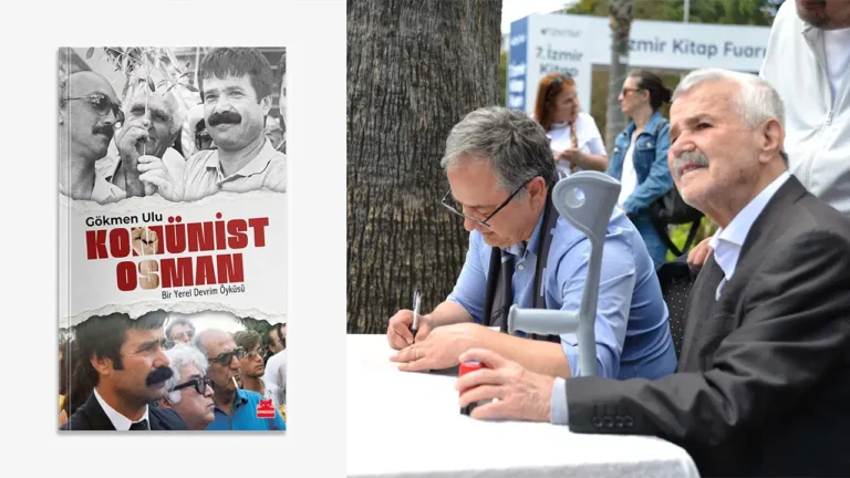 izmir-kitap-fuarinda-bir-efsane-komunist-osman-okurlariyla-bulustu-iTZhVSLy-1