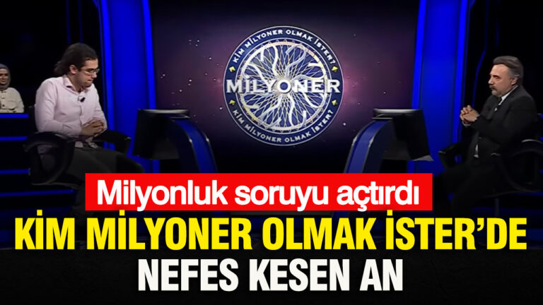 kim-milyoner-olmak-isterde-nefes-kesen-an-milyonluk-soruyu-actirdi-UGG5bmzx