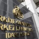 Merkez Bankası’nın Faiz Kararı Bekleniyor: Piyasalarda Gözler 14:00’da