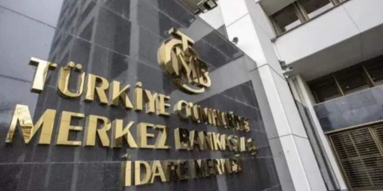 merkez-bankasi-faiz-kararini-aciklayacak-piyasalar-gelecek-habere-kilitlendi-bvKMpq4a