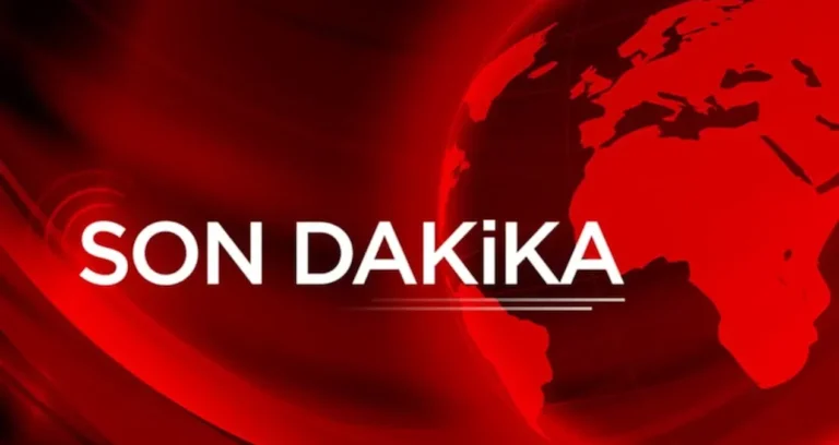 millet-iradesine-sahip-cikiyor-mitingi-sakaryada-ozgur-ozel-konusuyor-z4izjcFc