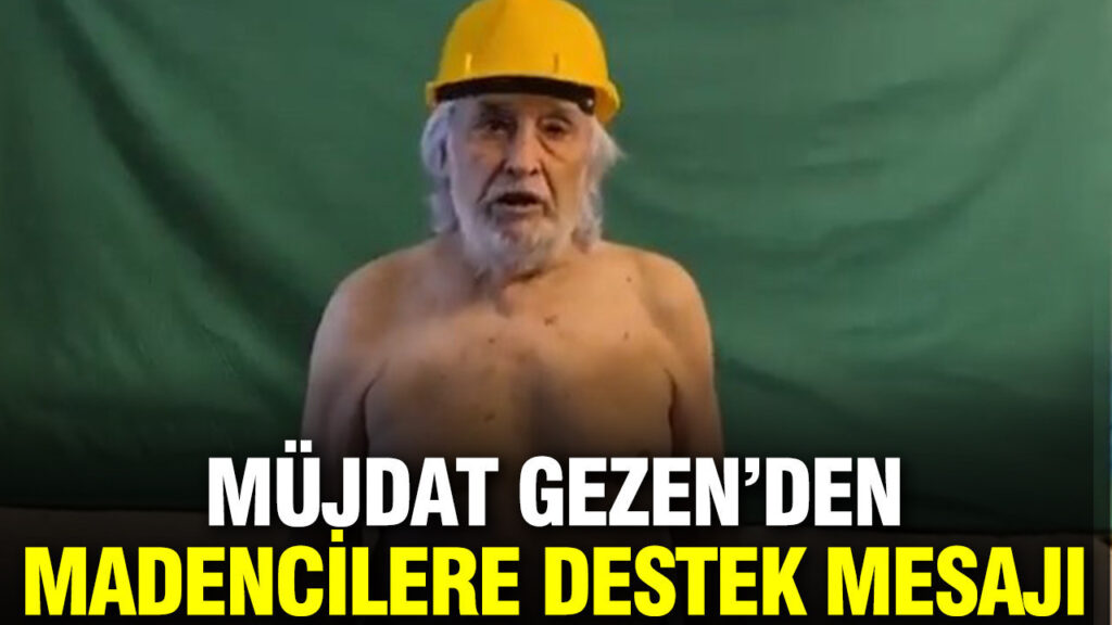 mujdat-gezenden-doruk-maden-iscilerine-destek-geldi-enigeHiL