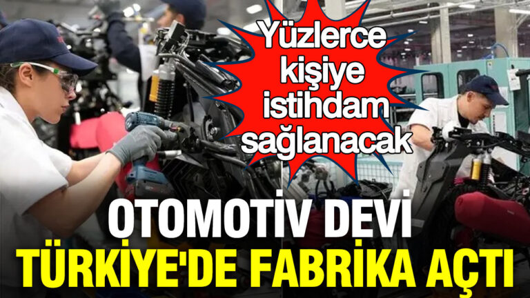 otomotiv-devi-turkiyede-fabrika-acti-yuzlerce-kisiye-istihdam-saglanacak-dBEPGCFY
