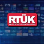 RTÜK’ten TV8, TLC ve Kanal 26’ya İdari Cezalar ve Program Durdurmaları