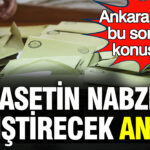 Kastamonu’da Feci Kaza: 3 Kişi Hayatını Kaybetti, 1 Kişi Ağır Yaralı