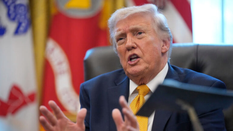 trump-nukleer-anlasmaya-kadar-abluka-surecek-l7IRMjSz