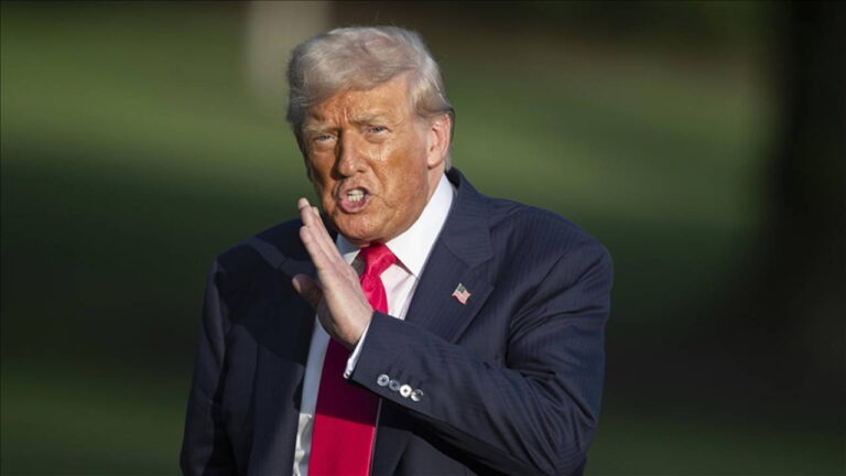 trump-once-tepki-gosterdi-sonra-cevapladi-irana-neden-nukleer-silah-kullanayim-ki-HfEu1hyl