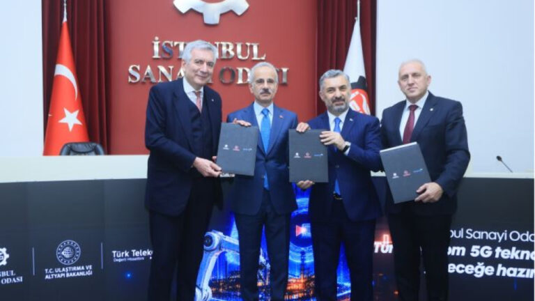 turk-telekom-ve-isodan-sanayide-5g-isbirligi-7MT9EmrE