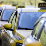Türkiye’de Taksi Taşımacılığında Yeni Dönem: Fişsizlik Dönemi Sona Erdi