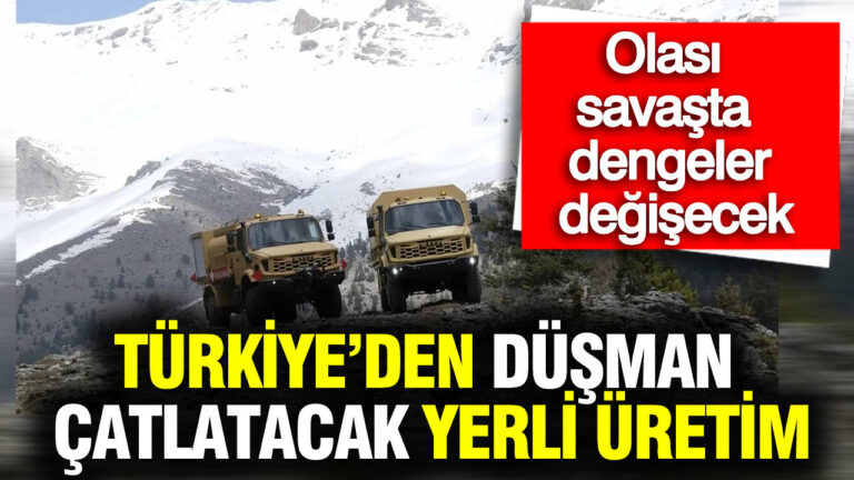 turkiyeden-dusman-catlatacak-yerli-uretim-olasi-savasta-dengeler-degisecek-mJMaFF61
