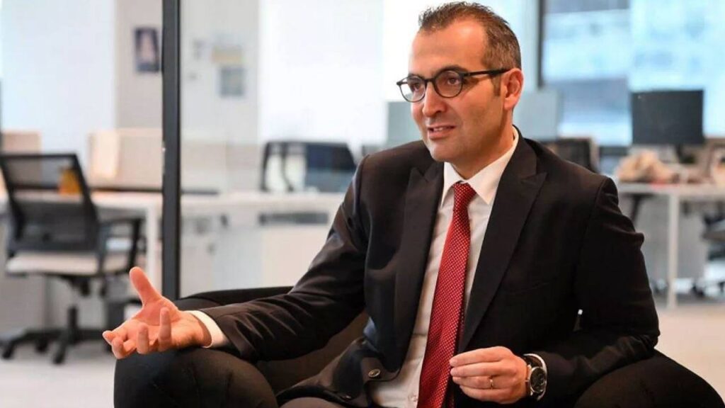 AKP’den CHP Olaylarına İlişkin İlk Açıklama: “Taraf Değiliz”