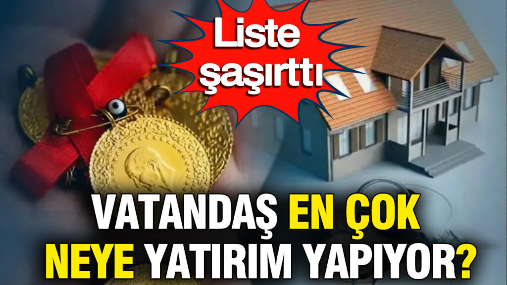 Çin Uzay Programında Ay Hedefine Doğru Önemli Bir Adım Attı