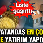 Çin Uzay Programında Ay Hedefine Doğru Önemli Bir Adım Attı