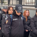 12 İlde Dolandırıcılık Çetesi Çökertildi: 23 Gözaltı