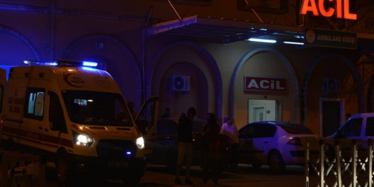 15-gundur-haber-alinamiyordu-evinde-cesedi-bulundu-iFdJOFt5