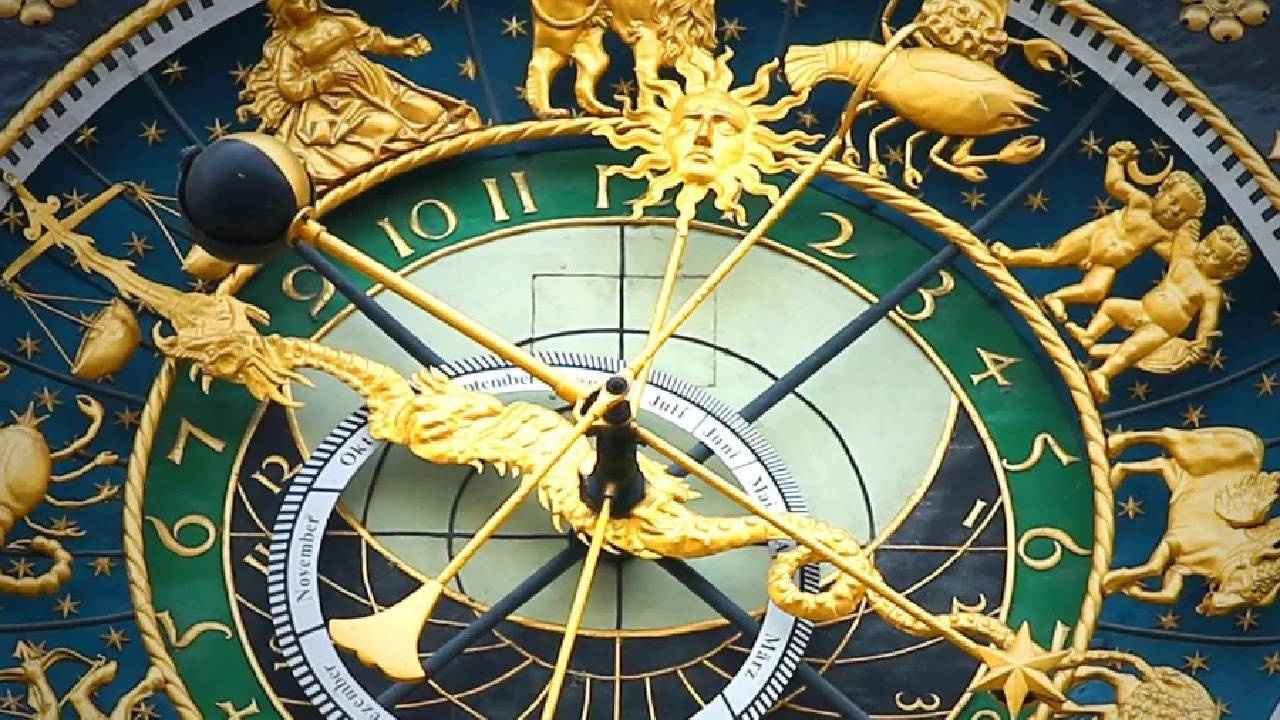 20 Mayıs 2026 Burç Yorumları: Günlük Astrolojik Rehber