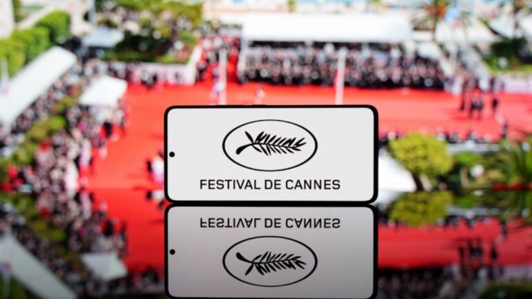 79-cannes-film-festivali-bu-aksam-basliyor-genis-cok-renkli-ve-kaygili-2HiRruqY