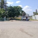 Adana’da Kanlı Mahalle Kavgası: Bir Ölü, İki Yaralı