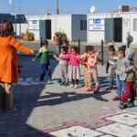 Altın Harcamalara Bütçe Varken Eğitimde Kaynak Yok