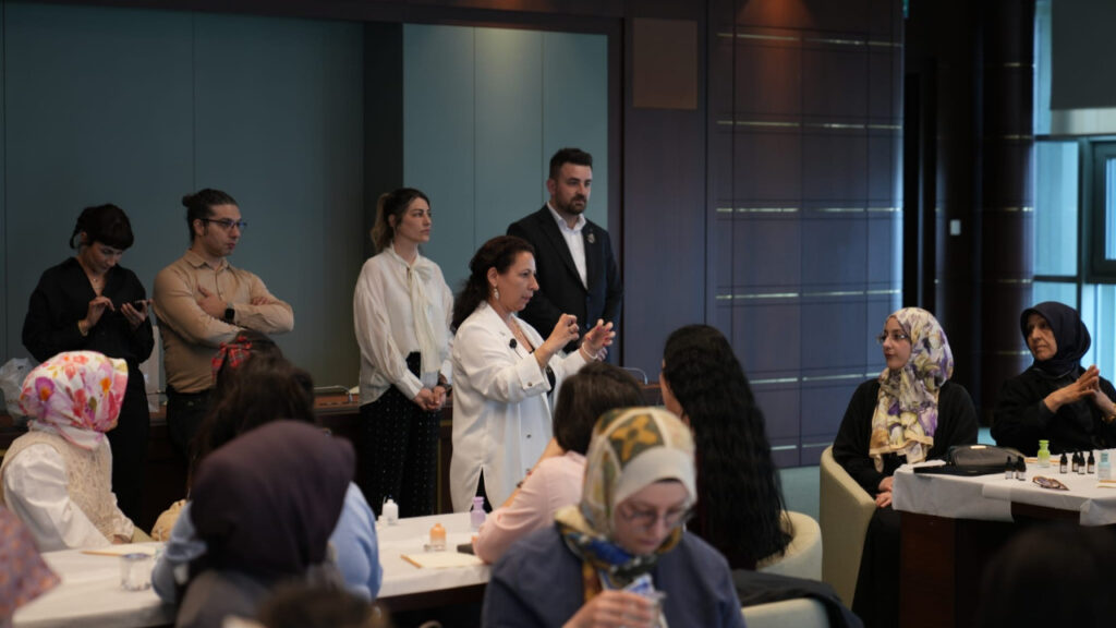 Karacaören Karpuzunda Hasat Sezonu Başladı