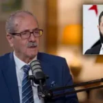 Deyrizor Krizi: Ahmed Şara’dan Babası İçin Özür