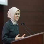 Bakan Göktaş: 15 Yaş Altı Çocukların Sosyal Medya Kullanımını Düzenleyen Yönetmelik 6 Ay İçinde Uygulamada Olacak
