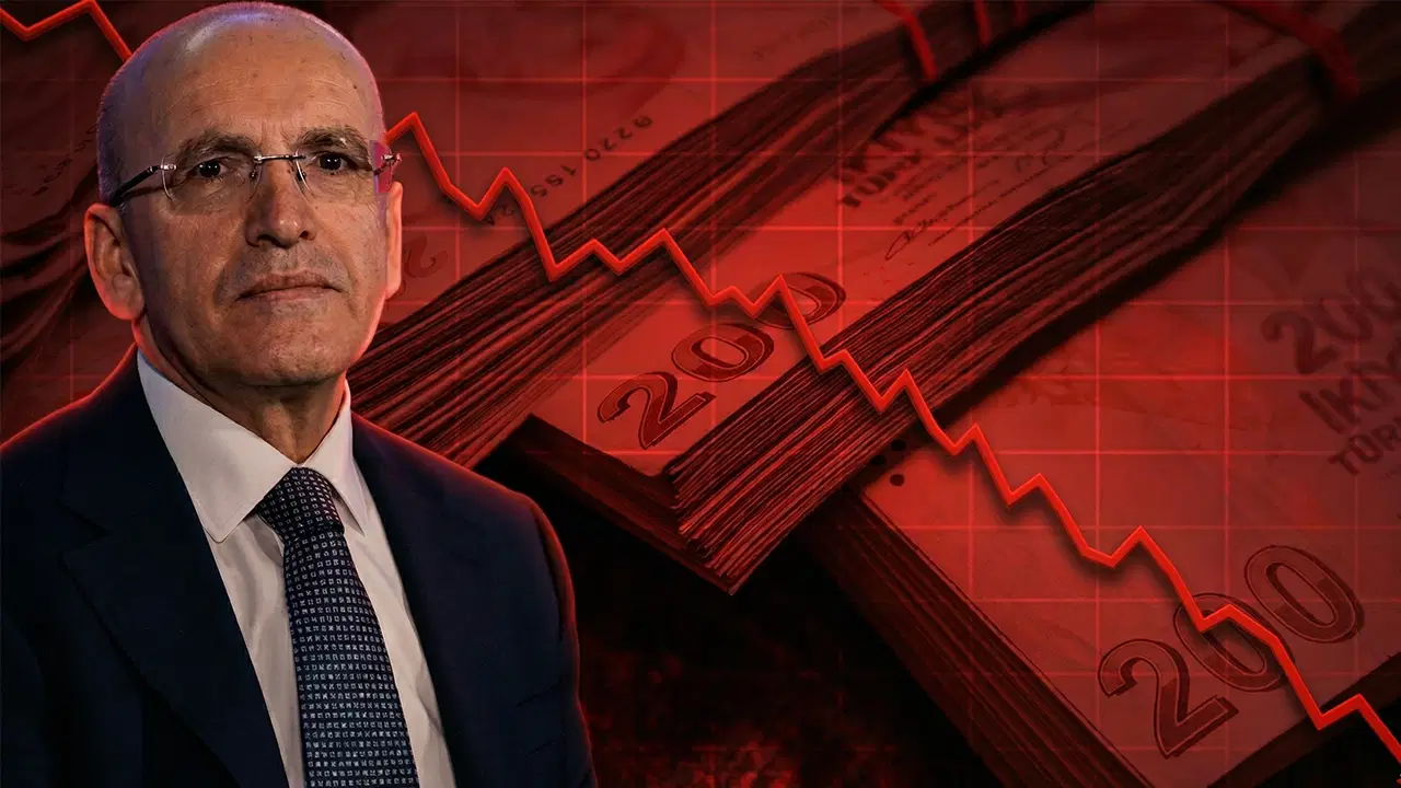 bakan-simsekten-butce-acigi-uyarisi-bu-seviyelerde-hic-iyilesme-olmazsa-6CbE3NqZ