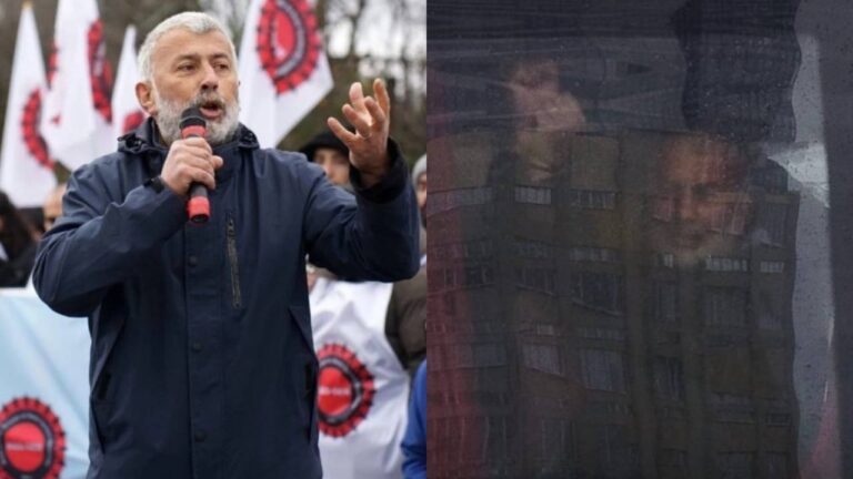 basaran-aksu-serbest-birakildi-ilk-aciklama-geldi-2KfXBFXi