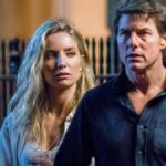 Tom Cruise’un Filmindeki Beklenmedik Başarı: 7 Yıl Sonra Dijitalde Zirveye Yerleşti