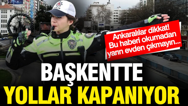 baskentte-yollar-trafige-kapaniyor-ankaralilar-dikkat-kgg9QxpE