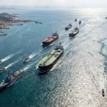CENTCOM’dan Hürmüz Boğazı’na İlişkin Açıklama: 88 Ticari Geminin Rotası Değiştirildi, 4 Gemide Müdahale Gerçekleşti