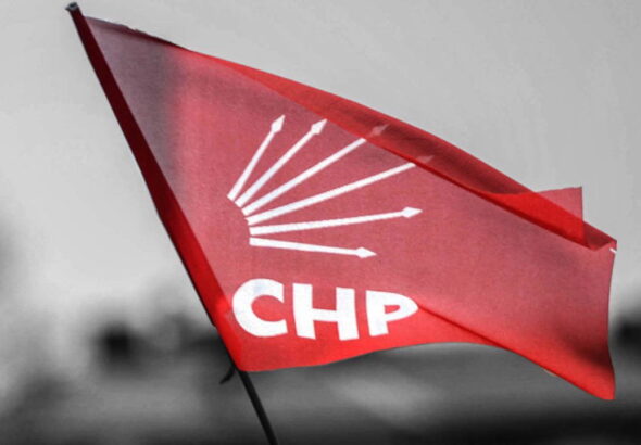 chpli-kadin-milletvekillerinden-ortak-aciklama-bu-kirli-anlayisi-kabul-etmiyoruz-wCwT27Ie
