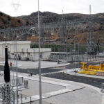 Nisan Ayında Çin’de Elektrik Üretiminde Artış Gerçekleşti
