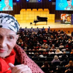 ÇYDD, Prof. Dr. Türkan Saylan’ı Vefatının 17. Yılında Saygıyla Anarak Hatırladı