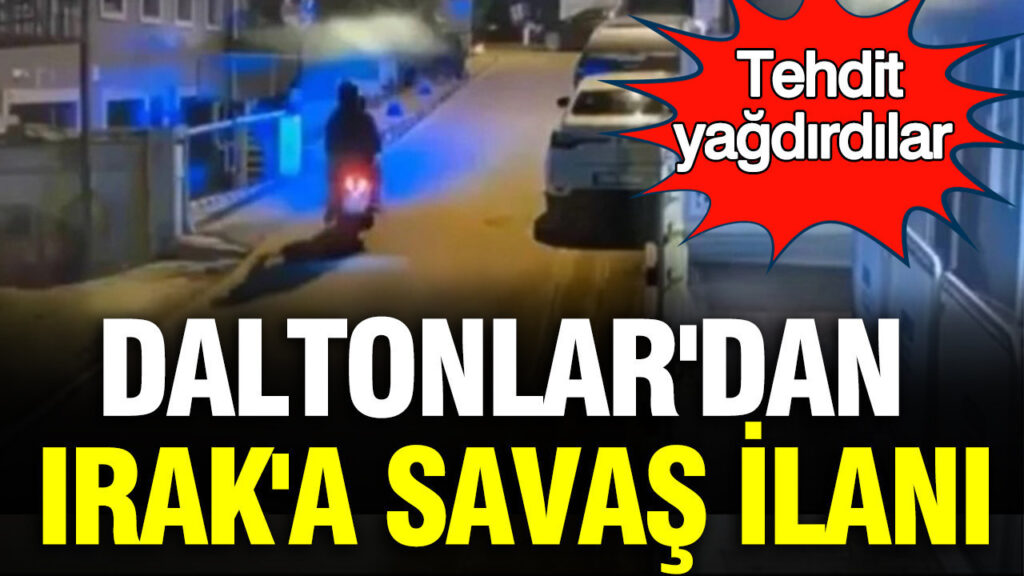 Sivas’ta Kene Tehlikesi! KKKA Hastalığı Nedeniyle Bir Kişi Hayatını Kaybetti
