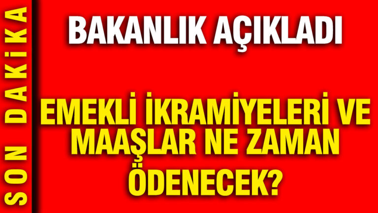 emekli-maaslari-ve-kurban-bayrami-ikramiyeleri-ne-zaman-odenecek-bakanlik-acikladi-tyf1CkwI