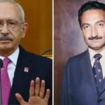 Sabahattin Önkibar’dan Şok İddia: Bülent Ecevit, Kılıçdaroğlu’nu Neden Veto Etti?